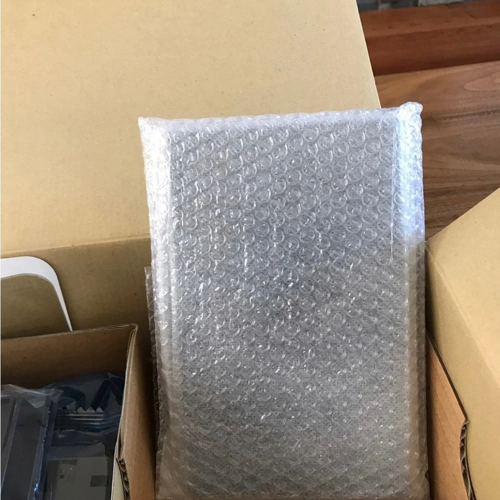 NIB Canon Selphy CP400 Photo Printer